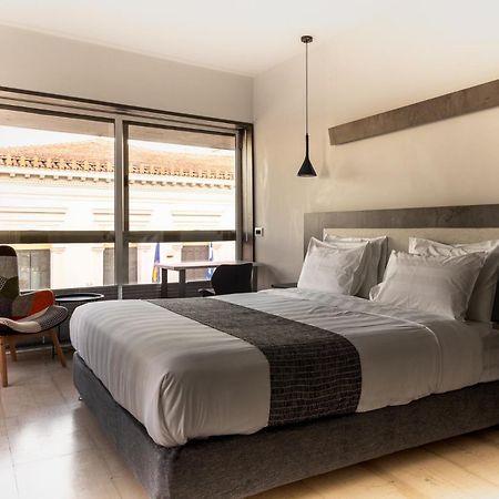 Boutie Executive, A Kalamatastay Property Εξωτερικό φωτογραφία